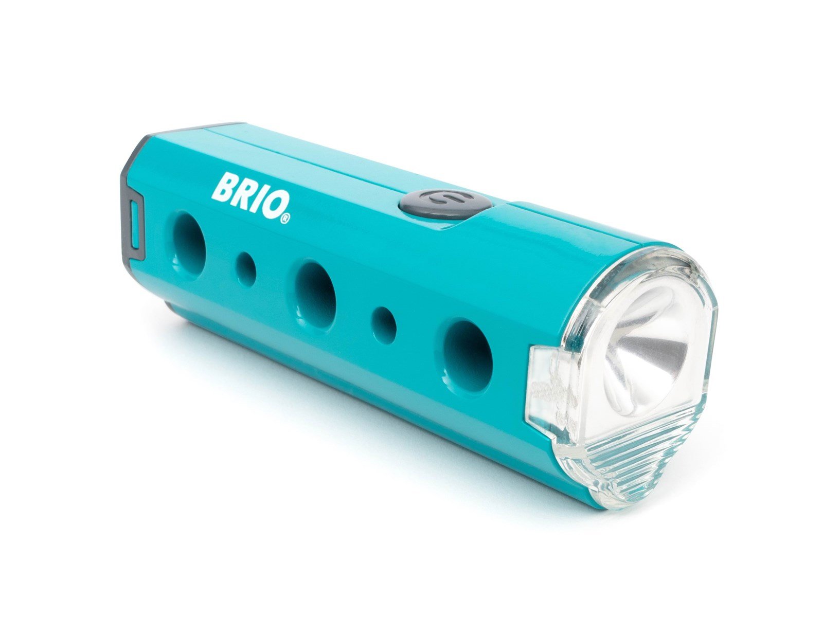 Brio Builder Flashlight
