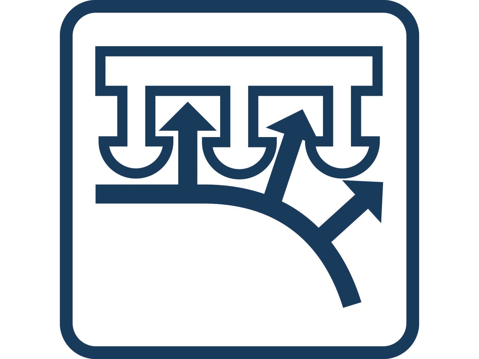 Bosch Professional GSS 160-1A MULTI