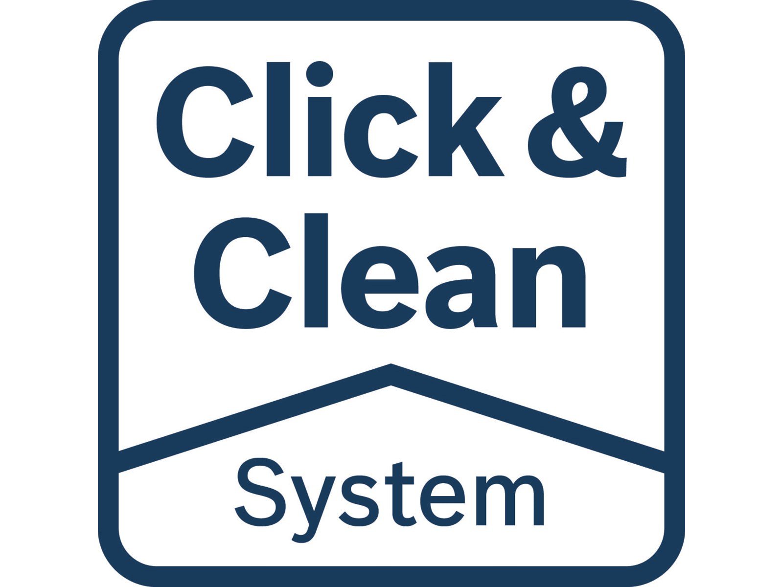 Bosch Professional GNF 65 A Professional