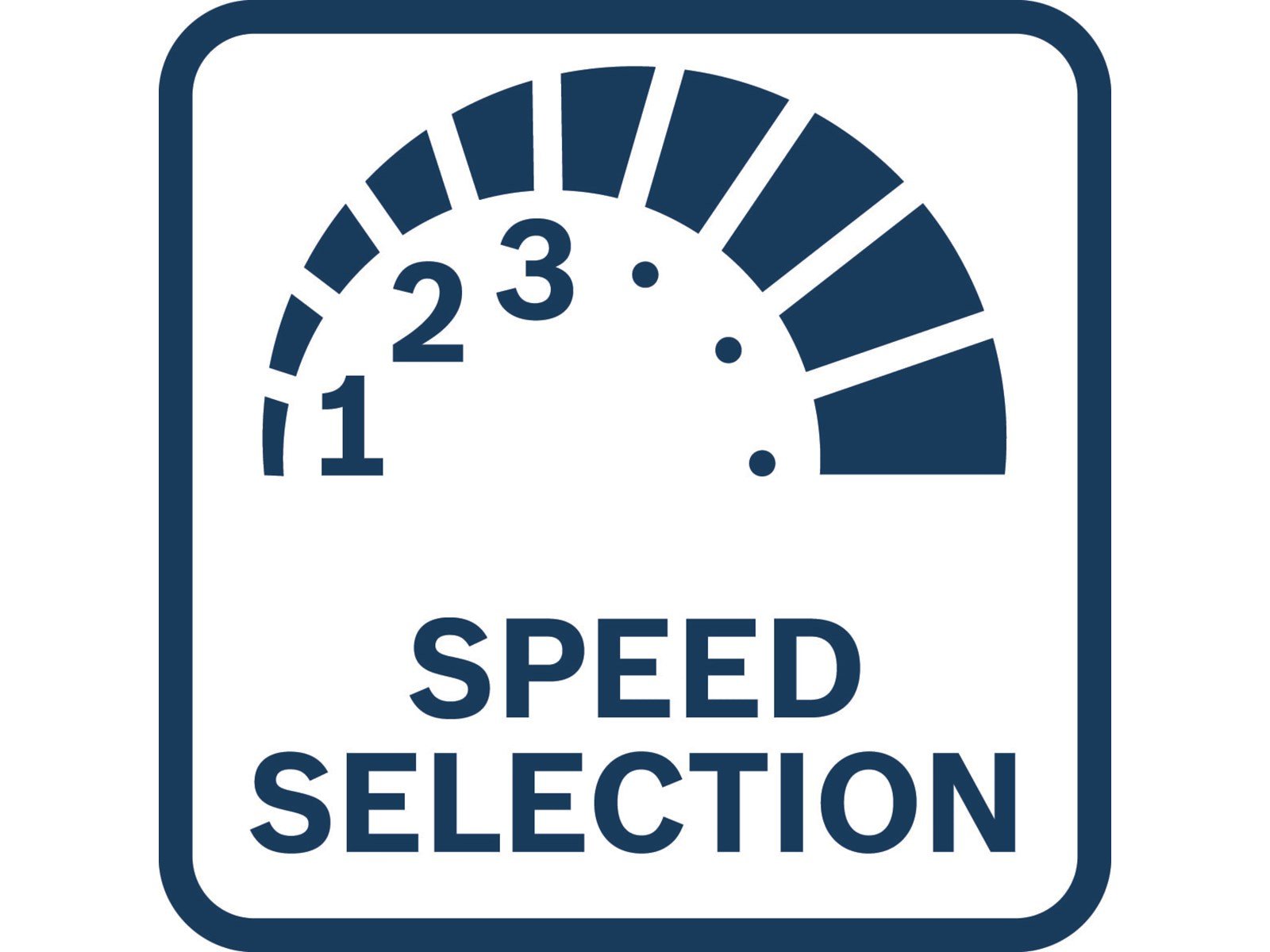 Bosch Professional GWS 7-115 E