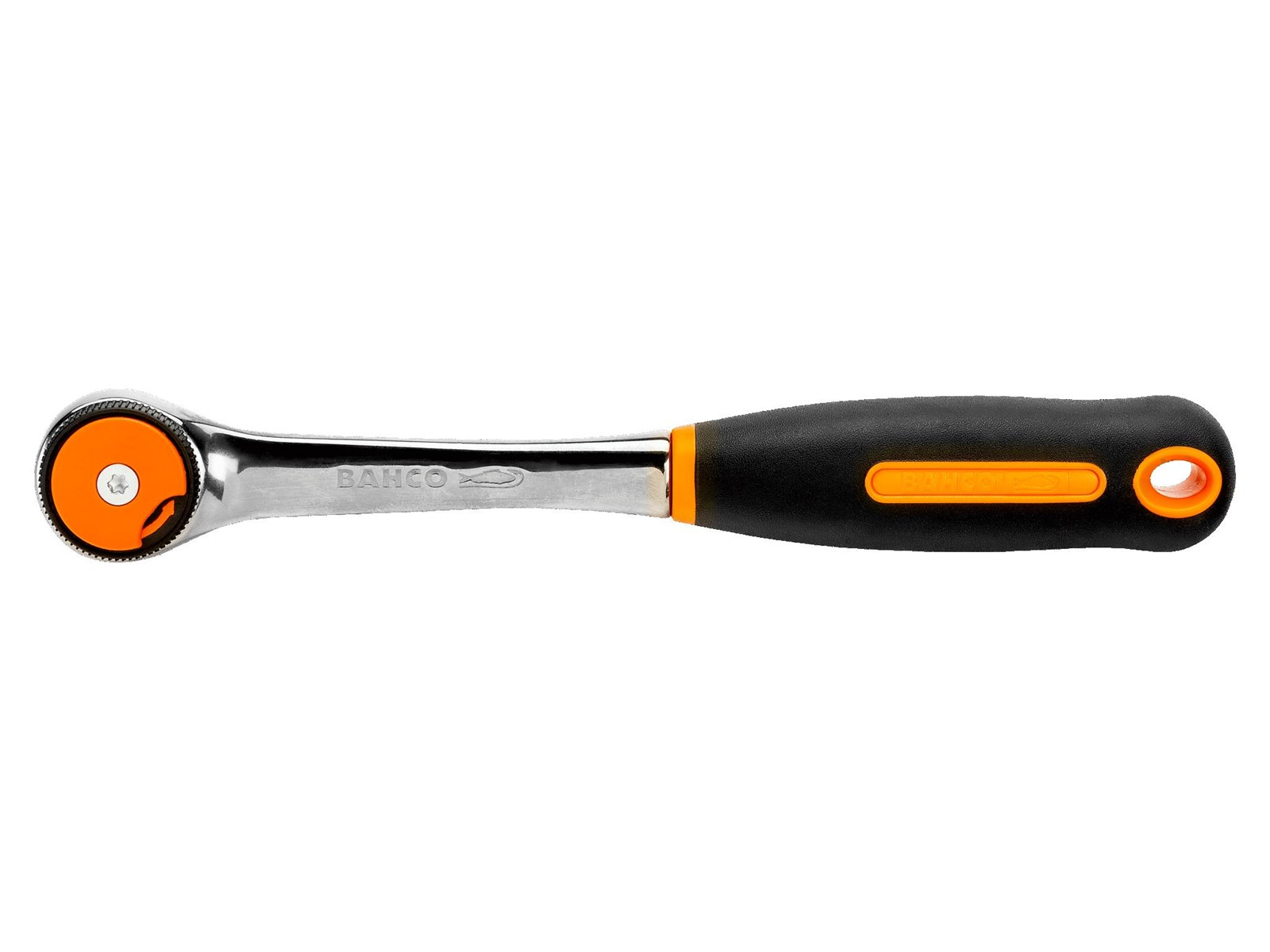 BAHCO 8150RN-1/2 ratchet wrench