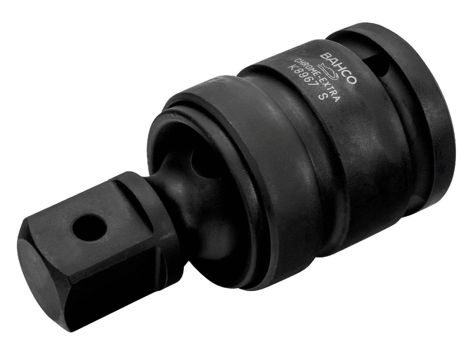 BAHCO K8967S Impact ball joint