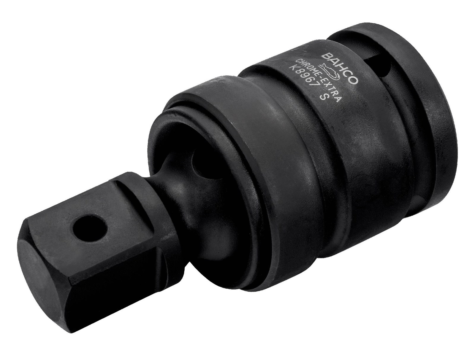 BAHCO K8967S Impact ball joint