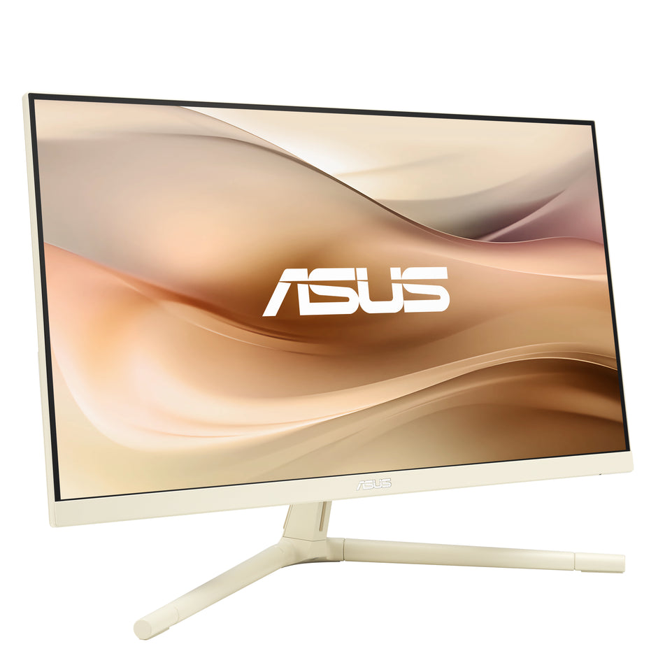 ASUS Eye Care VU249CFE-M 60.45cm (16:9) FHD HDMI