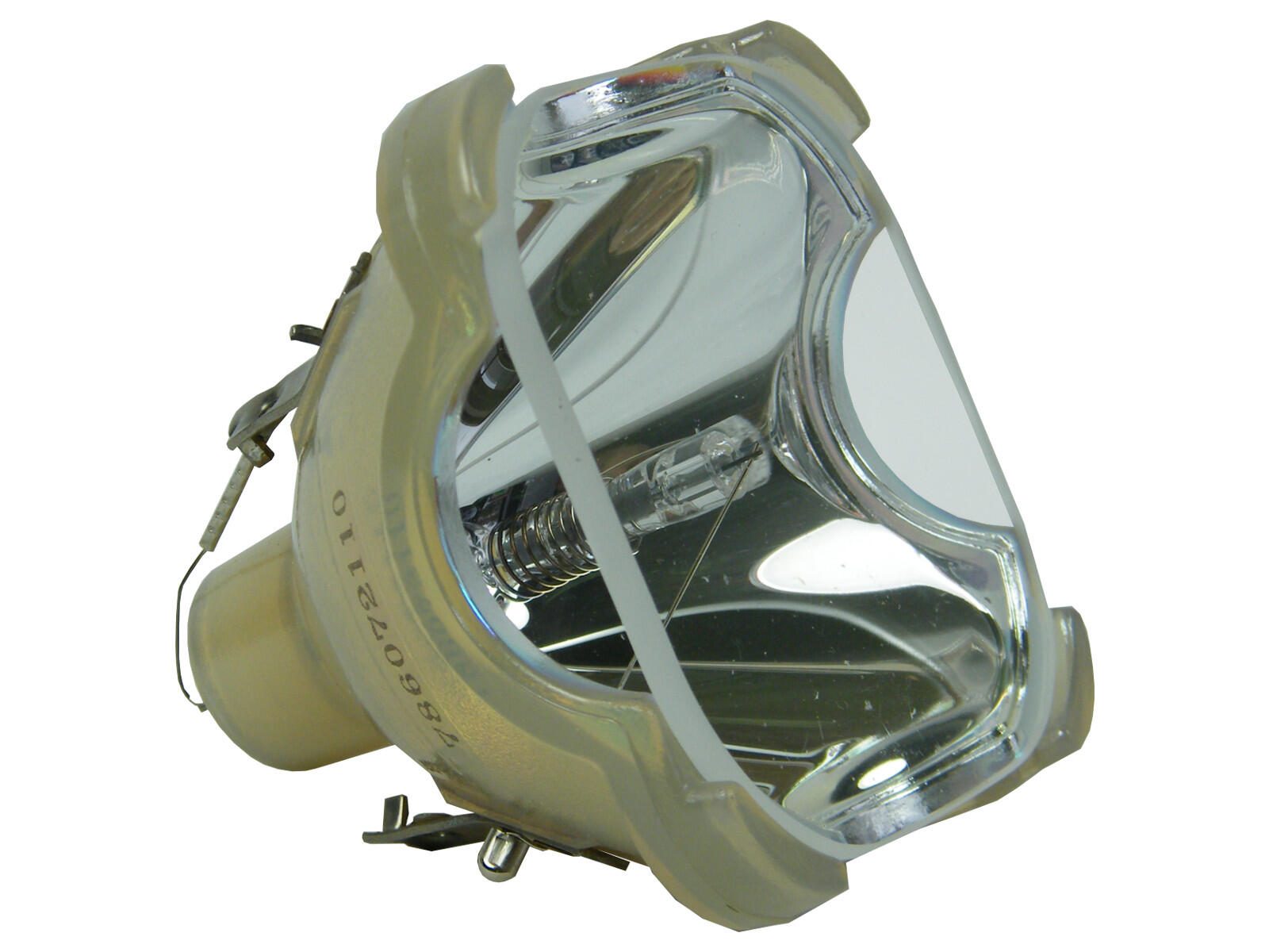 Beamerlampe (nur Leuchtmittel) für SONY (ersetzt: LMP-H210)