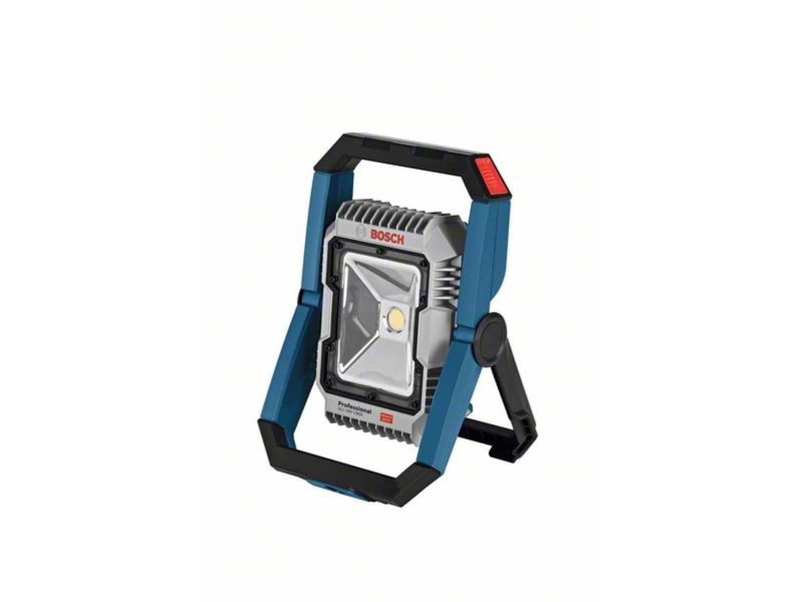 Bosch Professional GLI 18V-1900 Professional (SOLO)