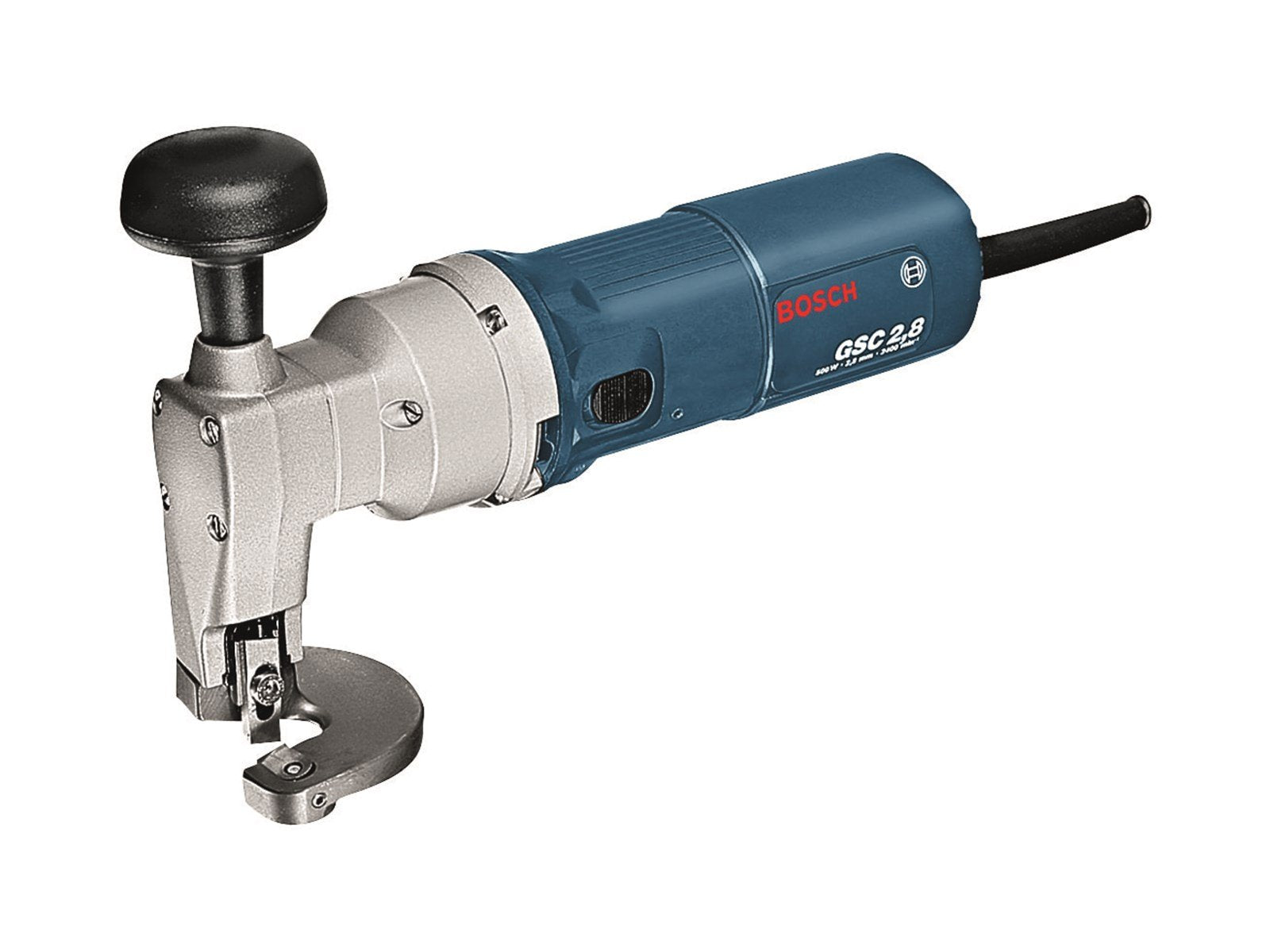 Bosch Professional GSC 2.8