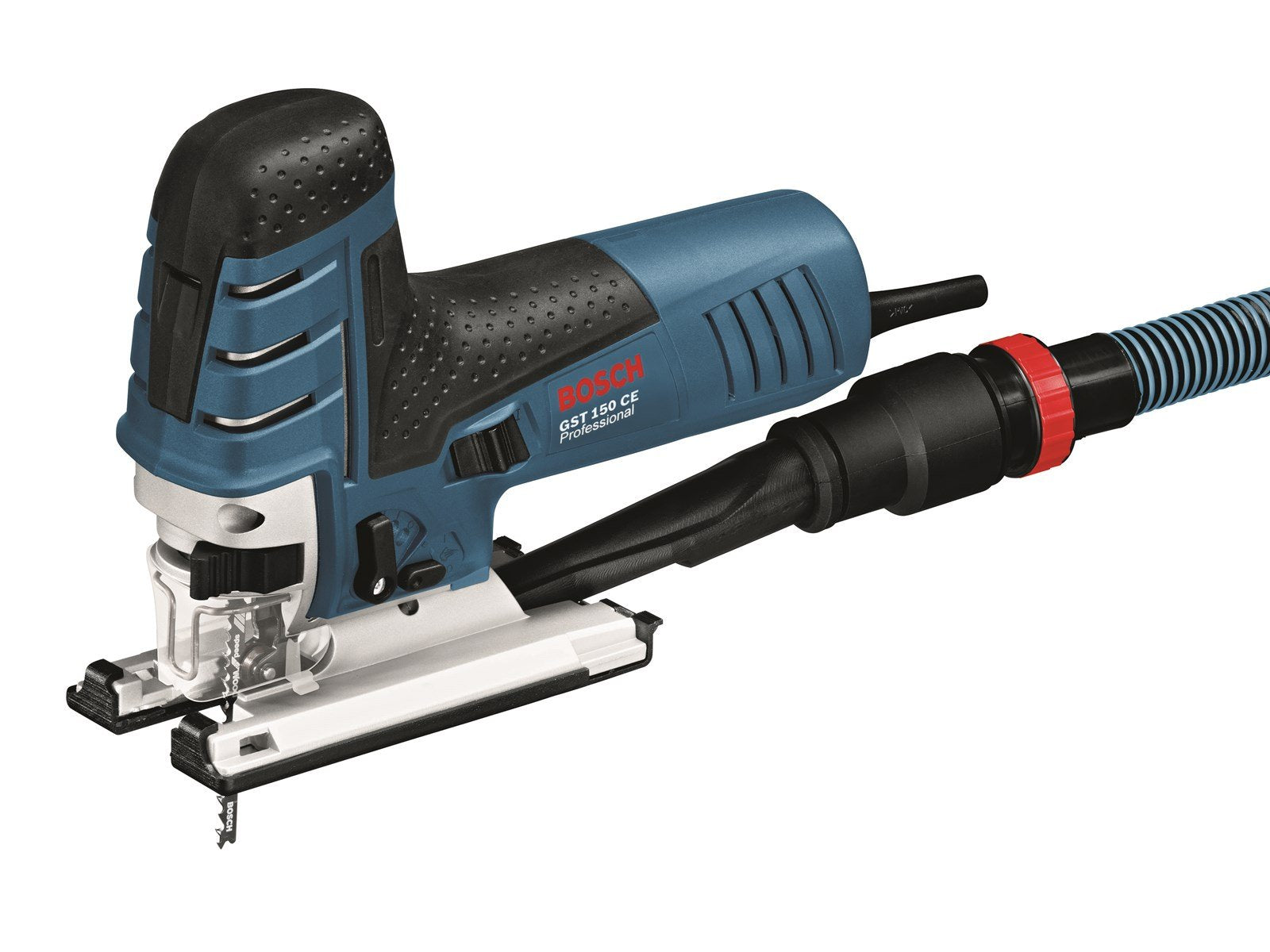 Bosch Professional GST 150 CE