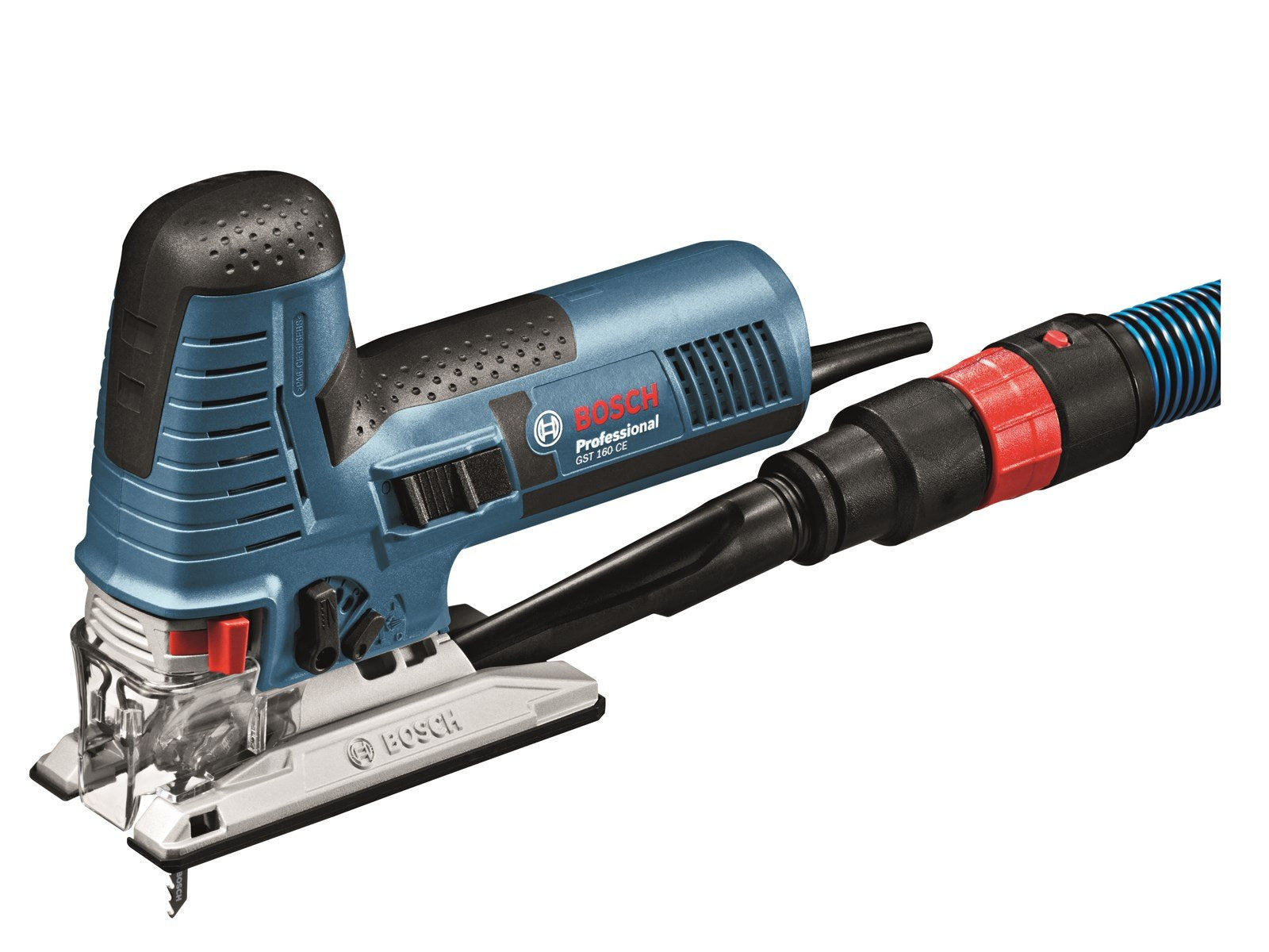 Bosch Professional GST 160 CE