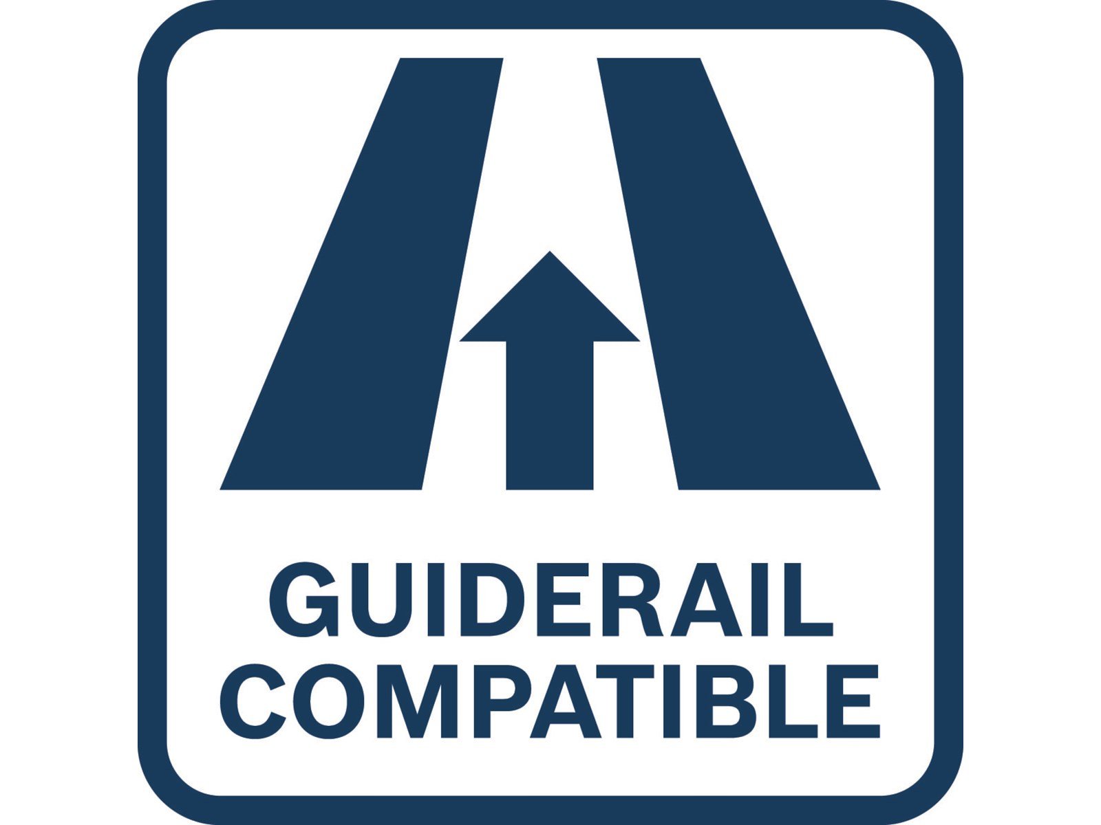 Bosch Professional GKS 85 G