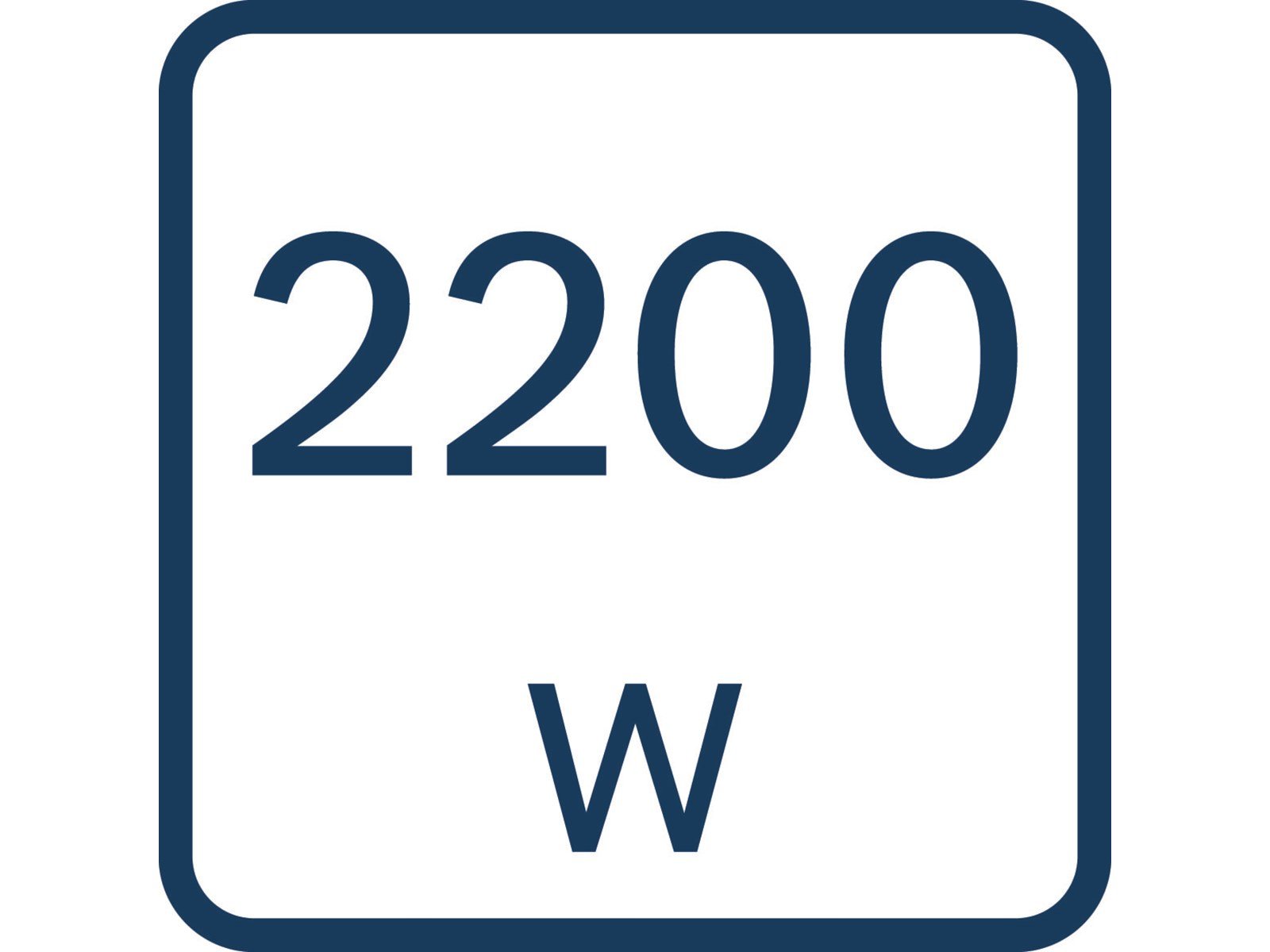 Bosch Professional GKS 85 G