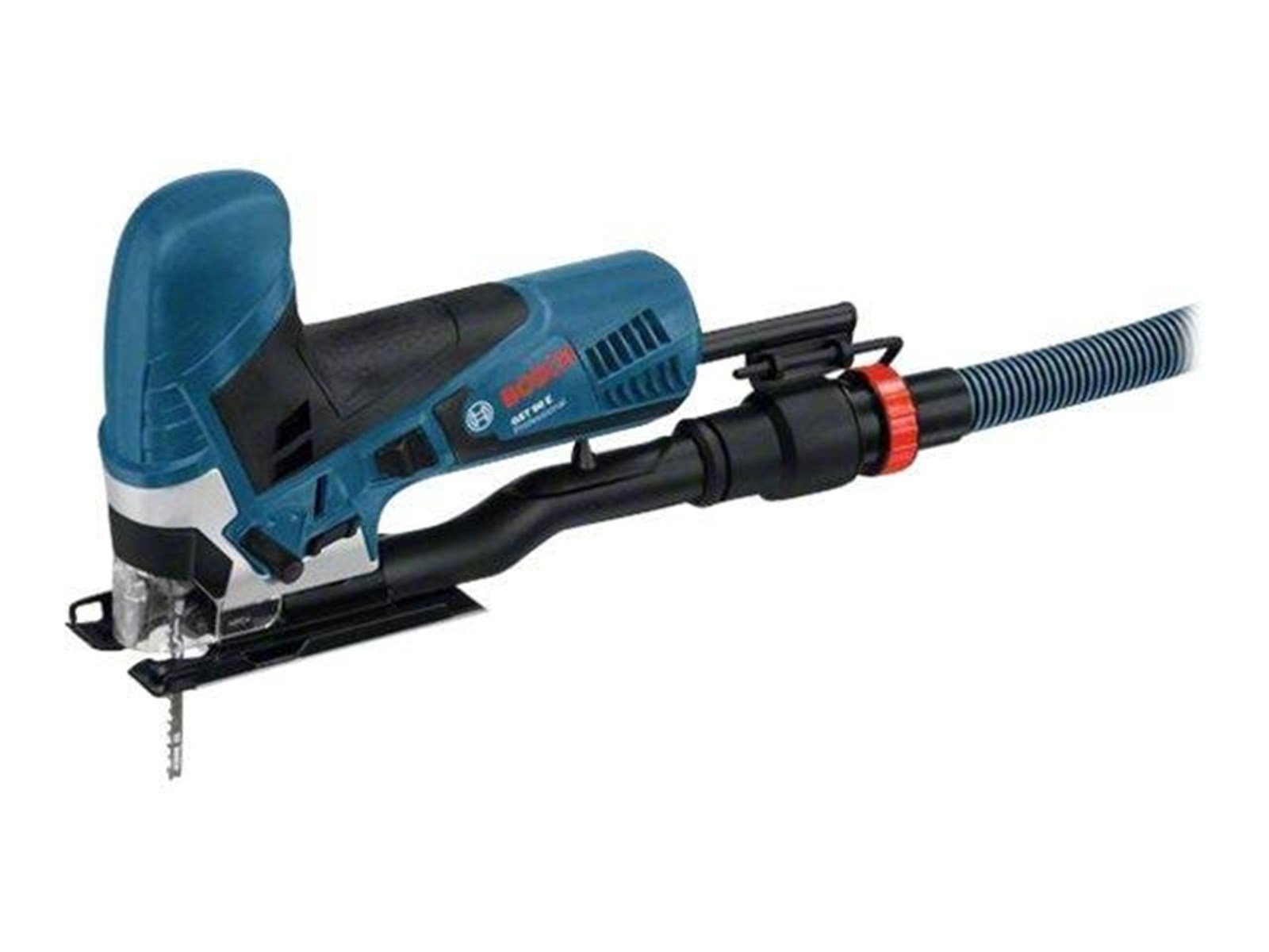 Bosch Professional Jigsaw gst 90 e professional