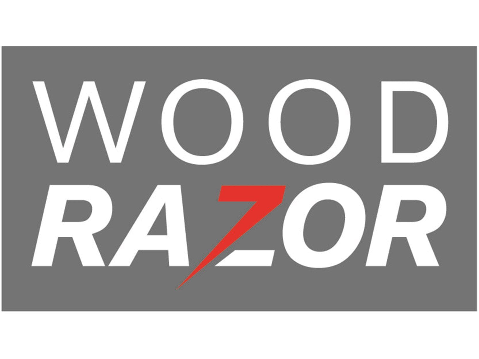 Bosch Professional GHO 40-82 C IK