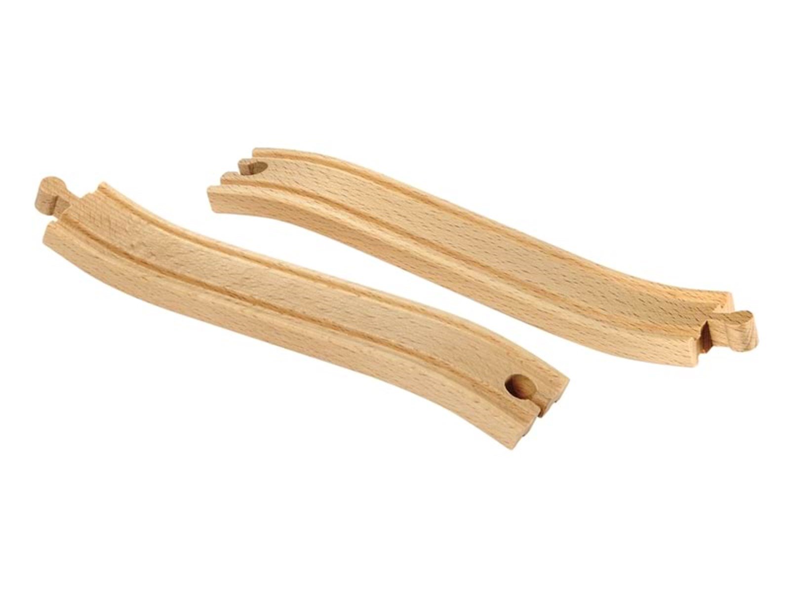 Brio Ascending Tracks
