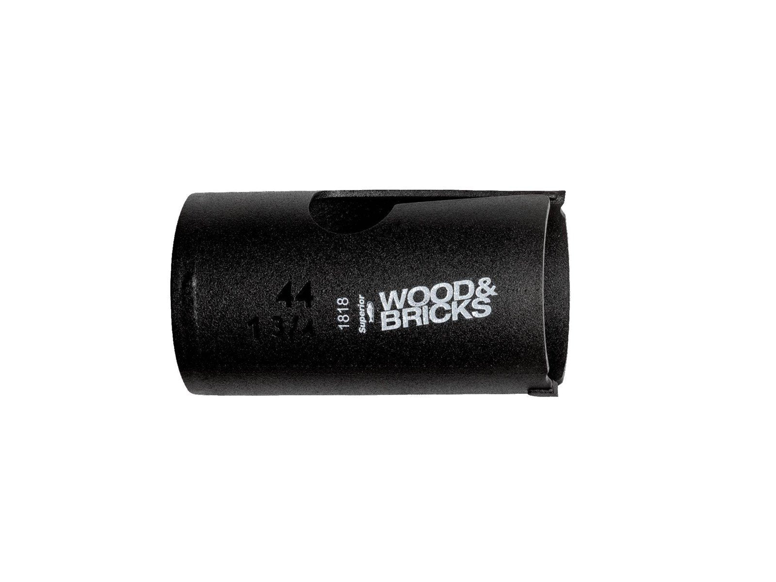 BAHCO 3833-108-C drill hole saw