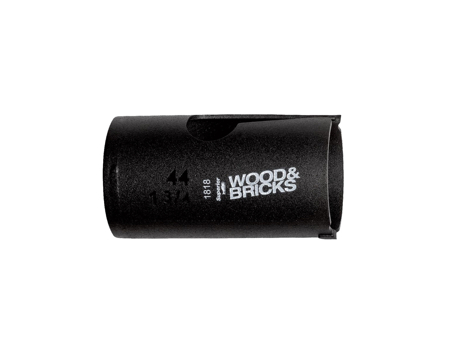 BAHCO 3833-108-C drill hole saw