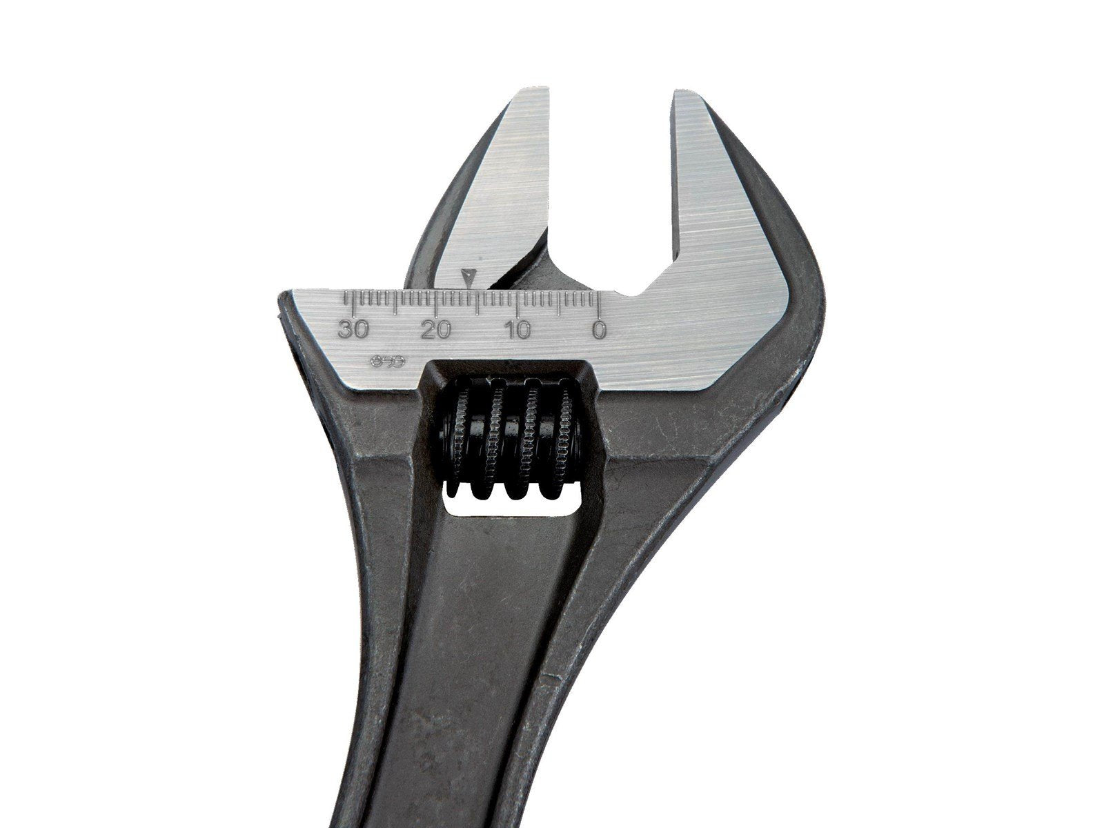 BAHCO 8073 adjustable wrench