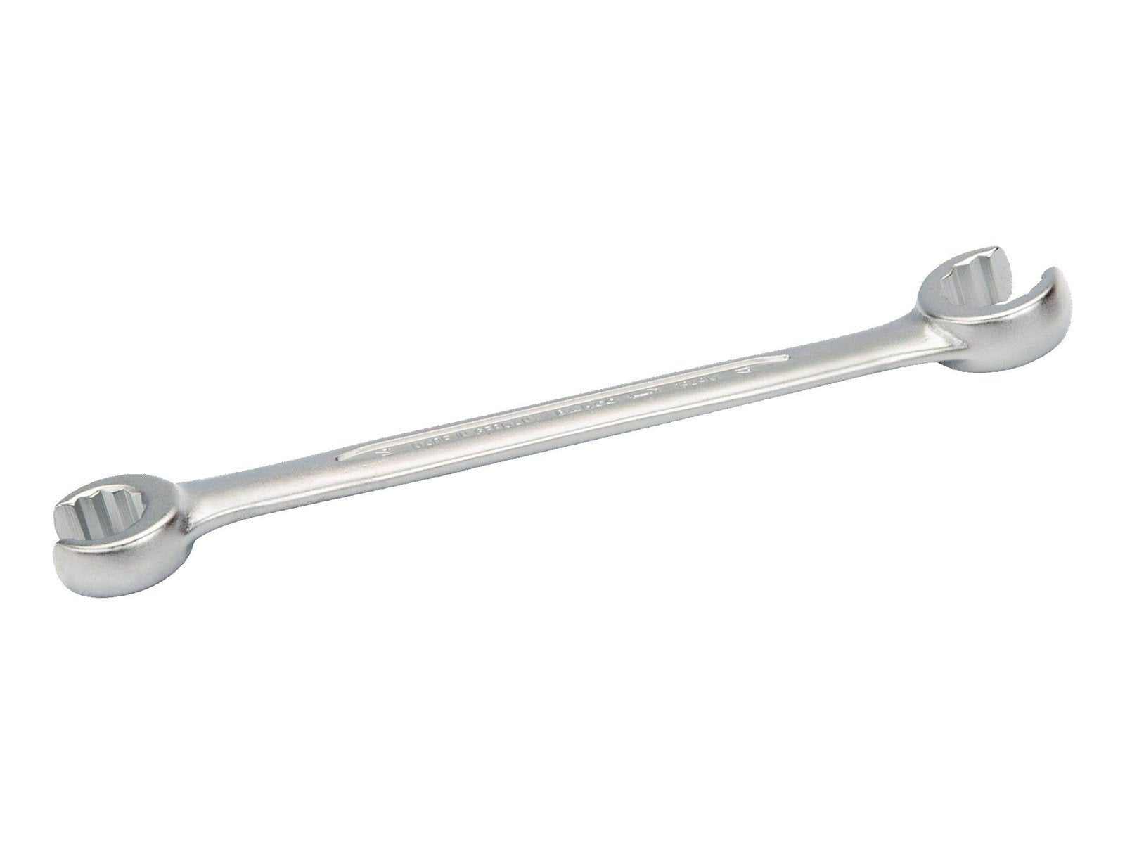 BAHCO 1949M-24-27 box end wrench
