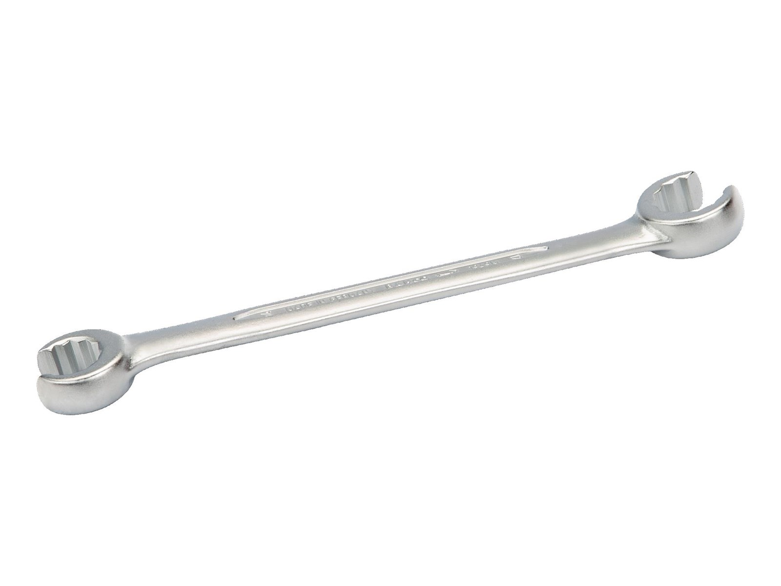 BAHCO 1949M-24-27 box end wrench