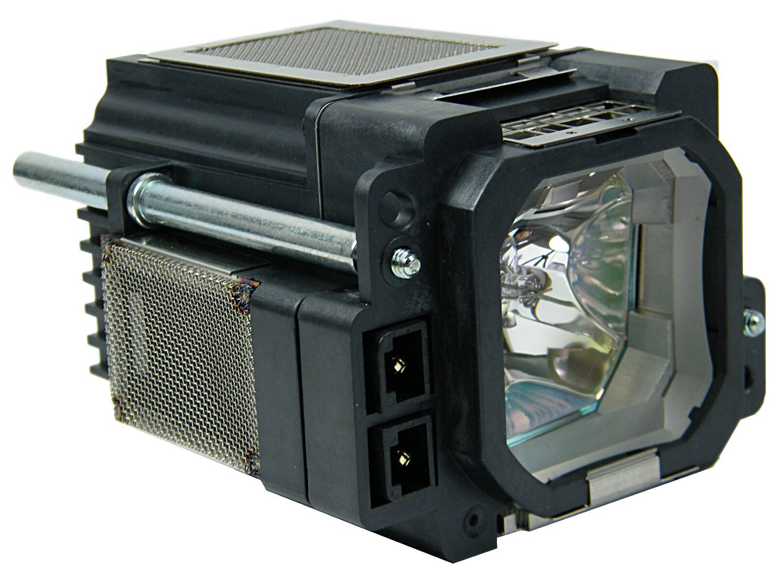 Beamerlampe für MITSUBISHI (ersetzt: VLT-HC9000LP)