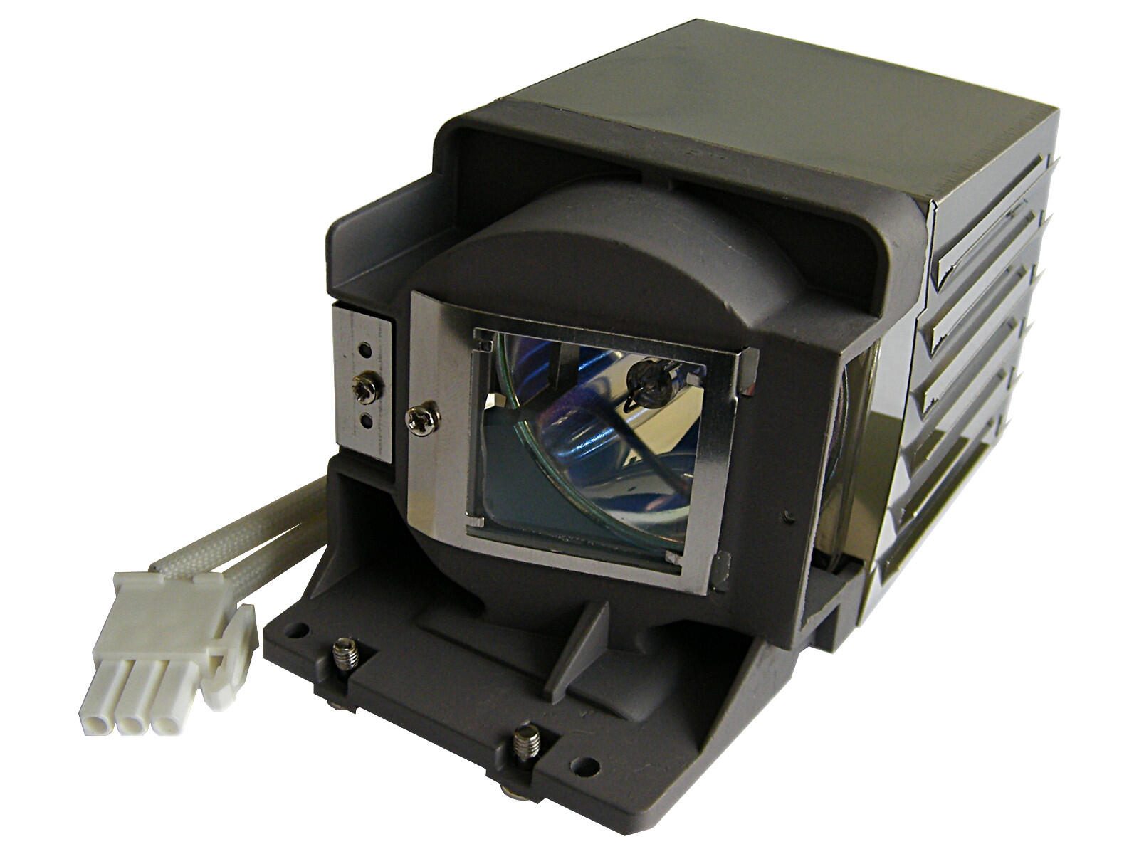 BenQ 5J.J4R05.001 Beamerlampe Originalmodul