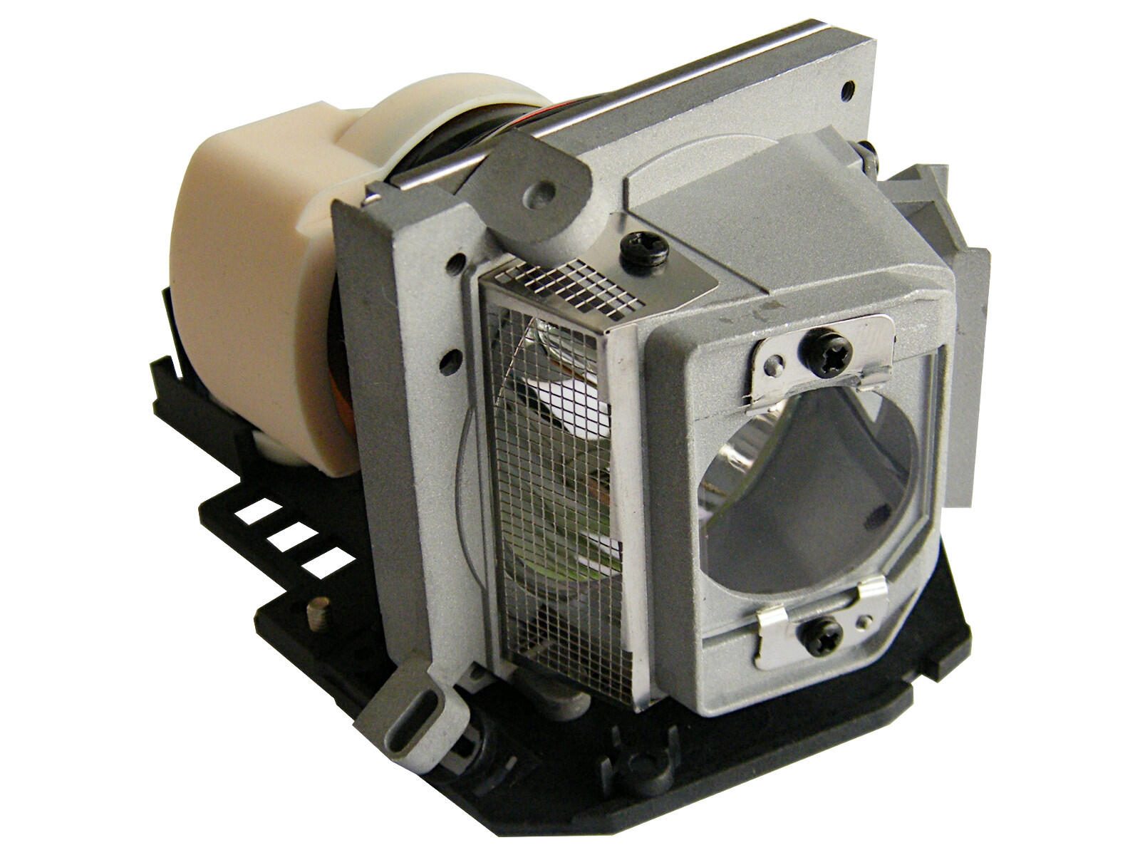 Beamerlampe für ACER (ersetzt: EC.JBG00.001)