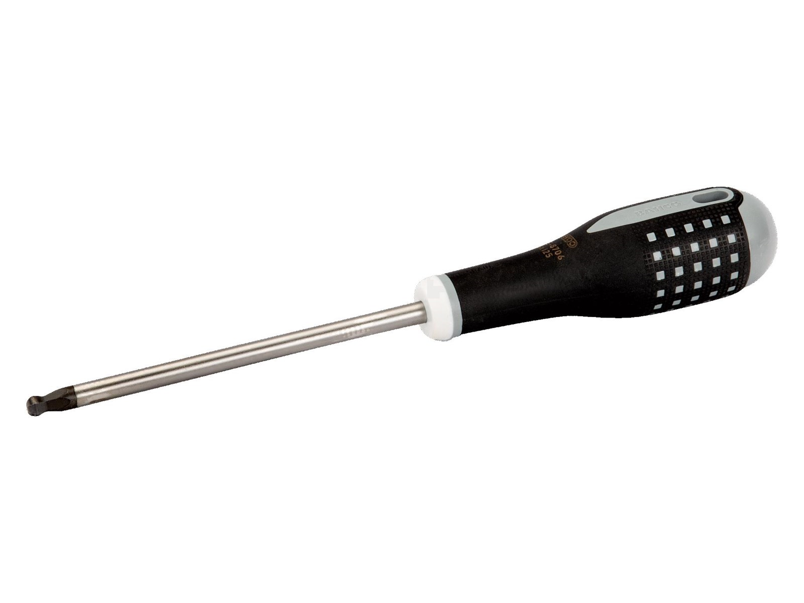 BAHCO BE-8708 manual screwdriver