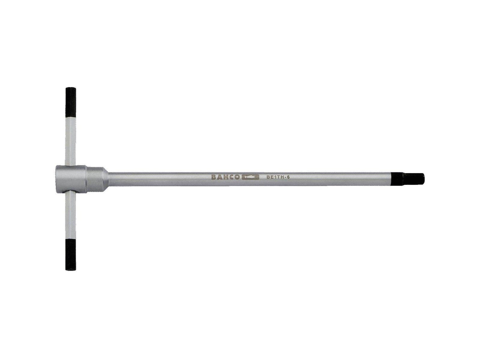 BAHCO BE1TH-8 Bahco T-wrench