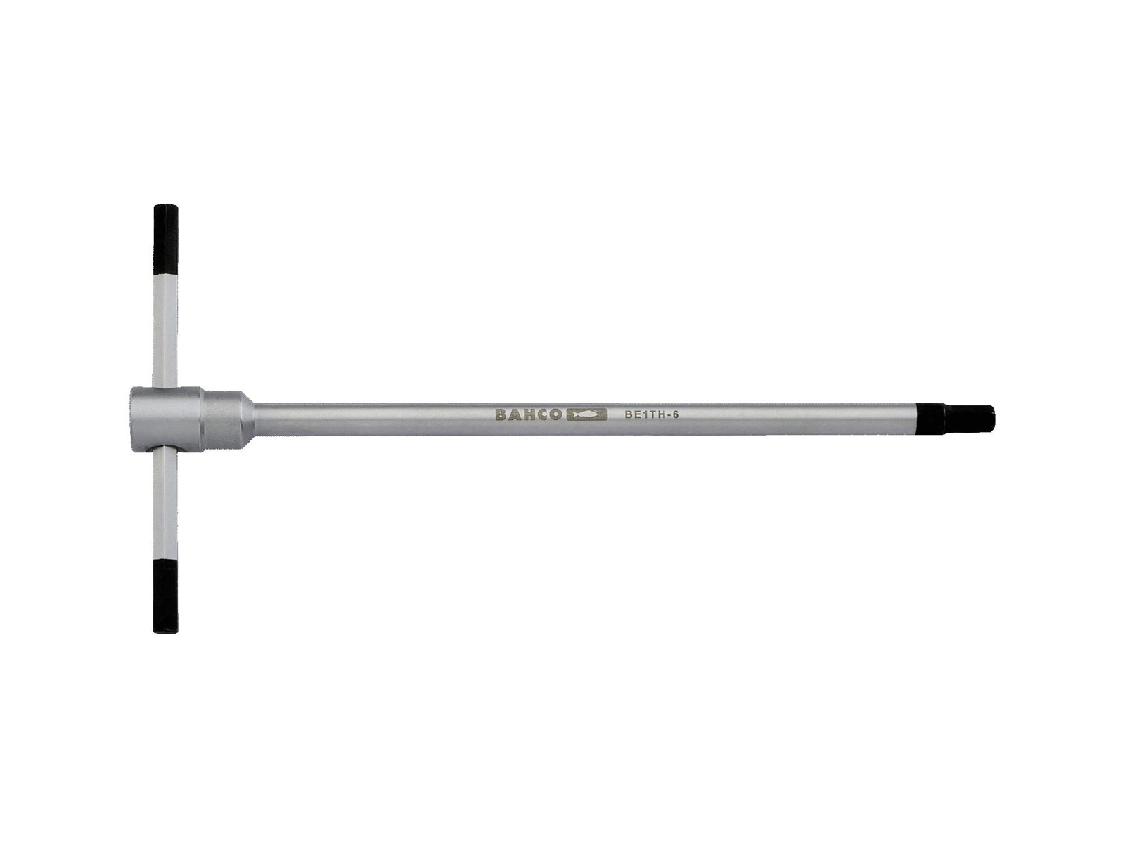 BAHCO BE1TH-8 Bahco T-wrench