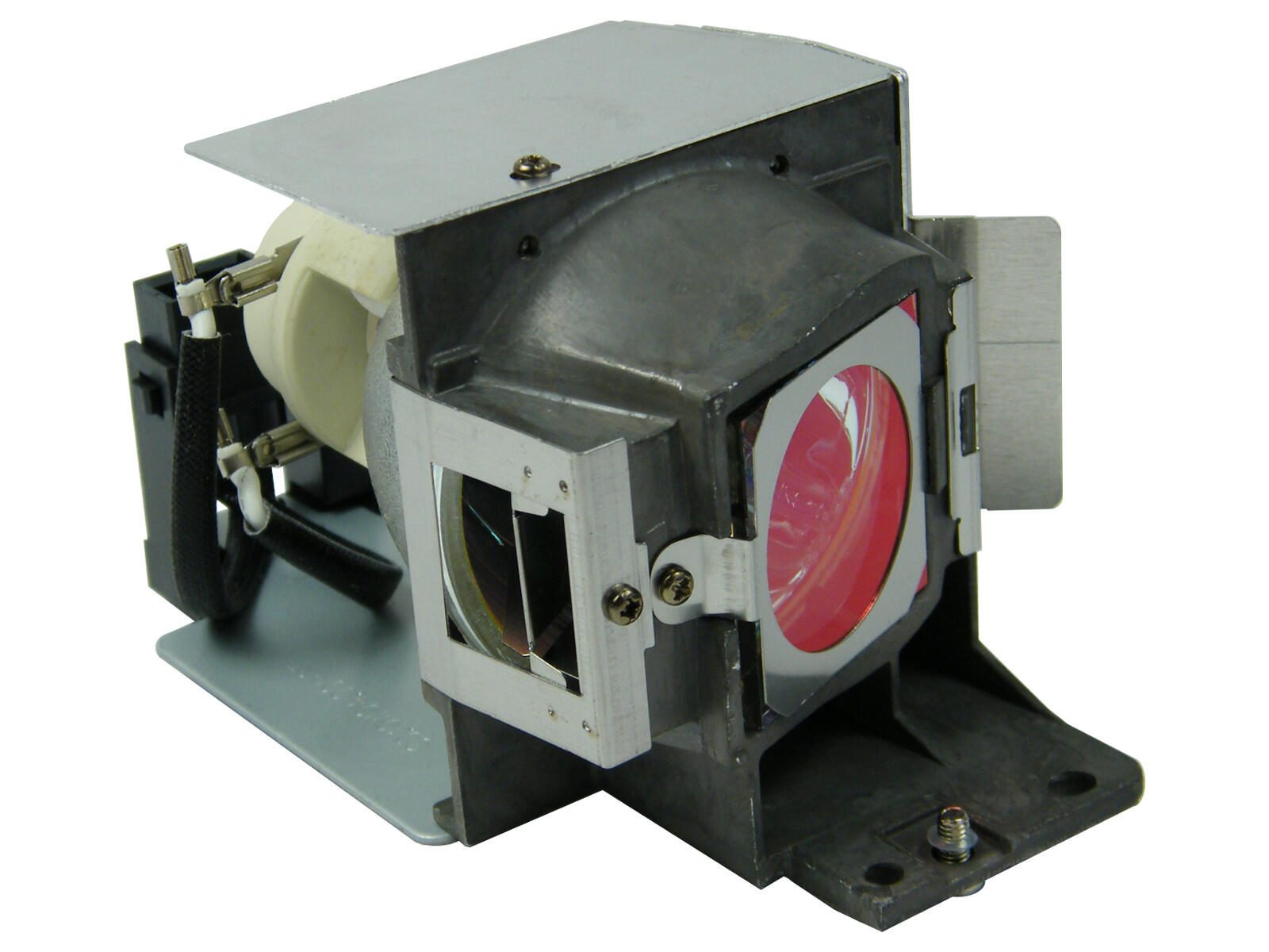 Beamerlampe für ACER (ersetzt: EC.JD300.001)