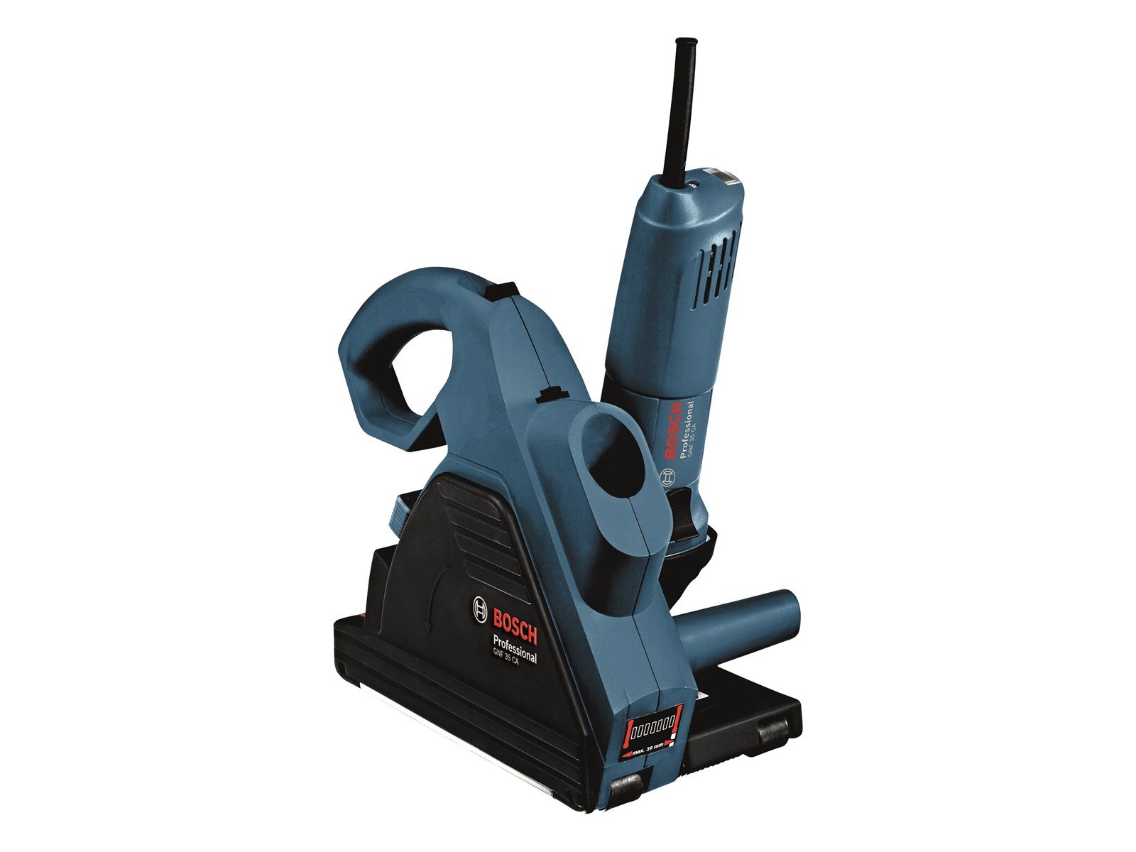 Bosch Professional GNF 35 CA Professional