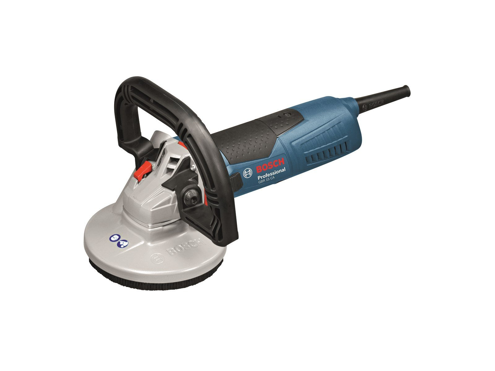 Bosch Professional GBR 15 CA