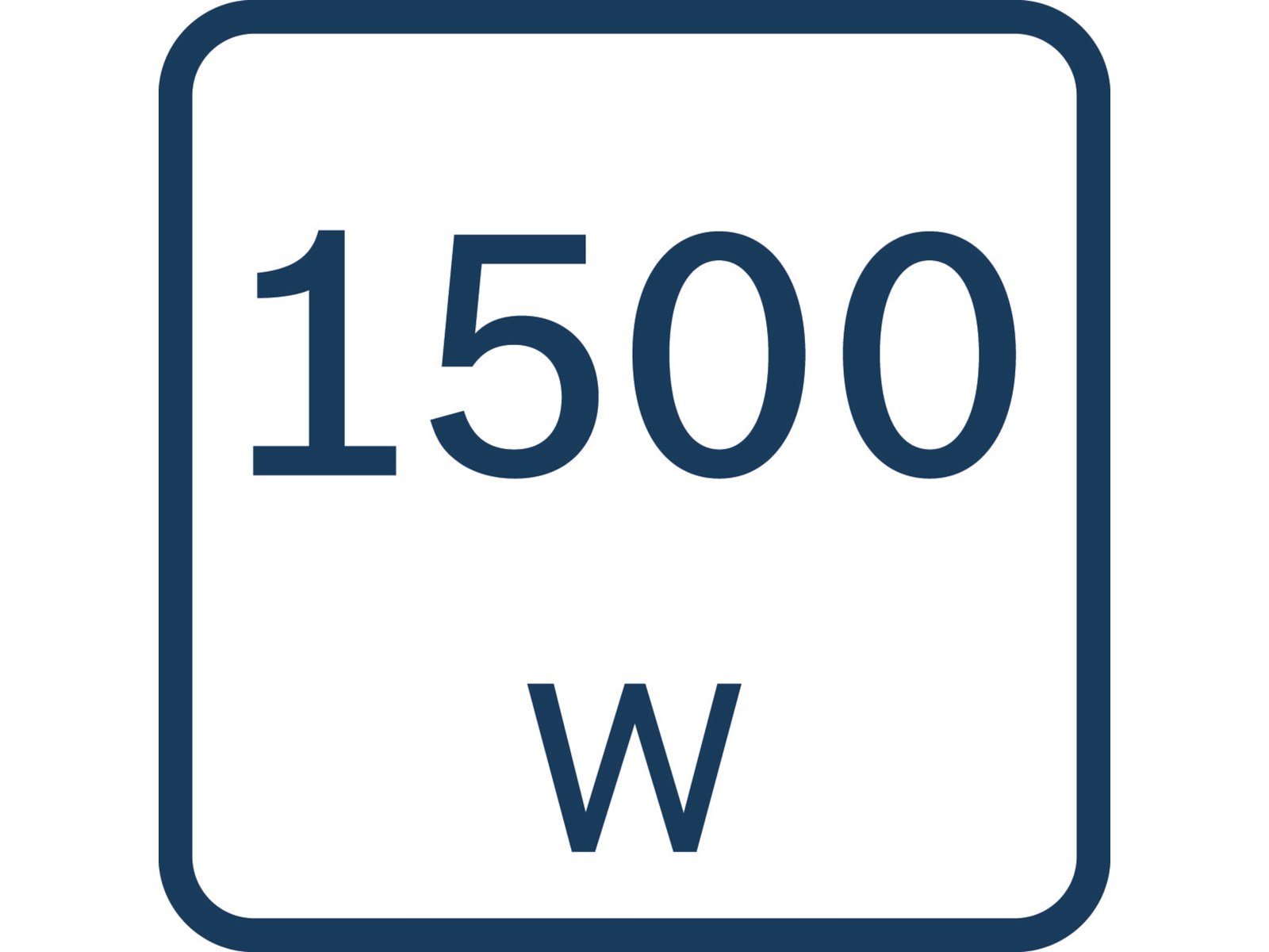 Bosch Professional GBR 15 CA