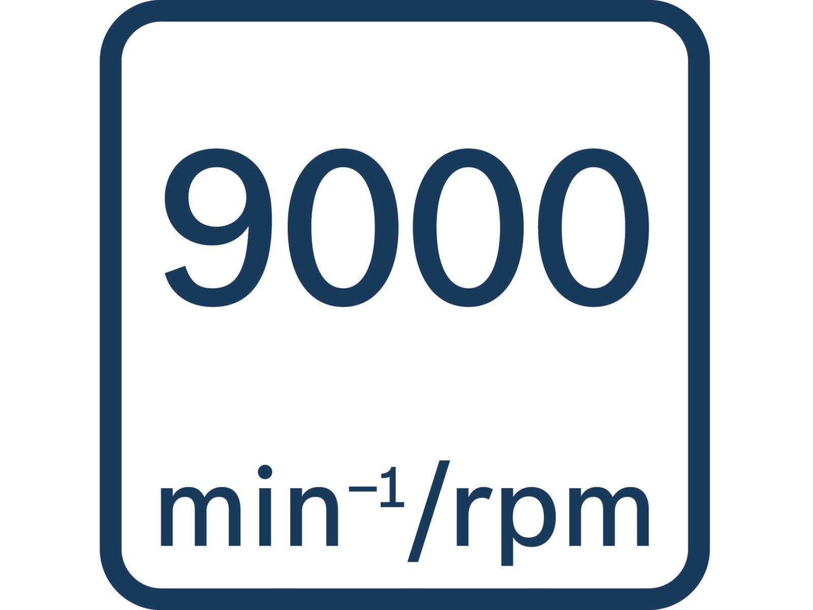 Bosch Professional GBR 15 CA