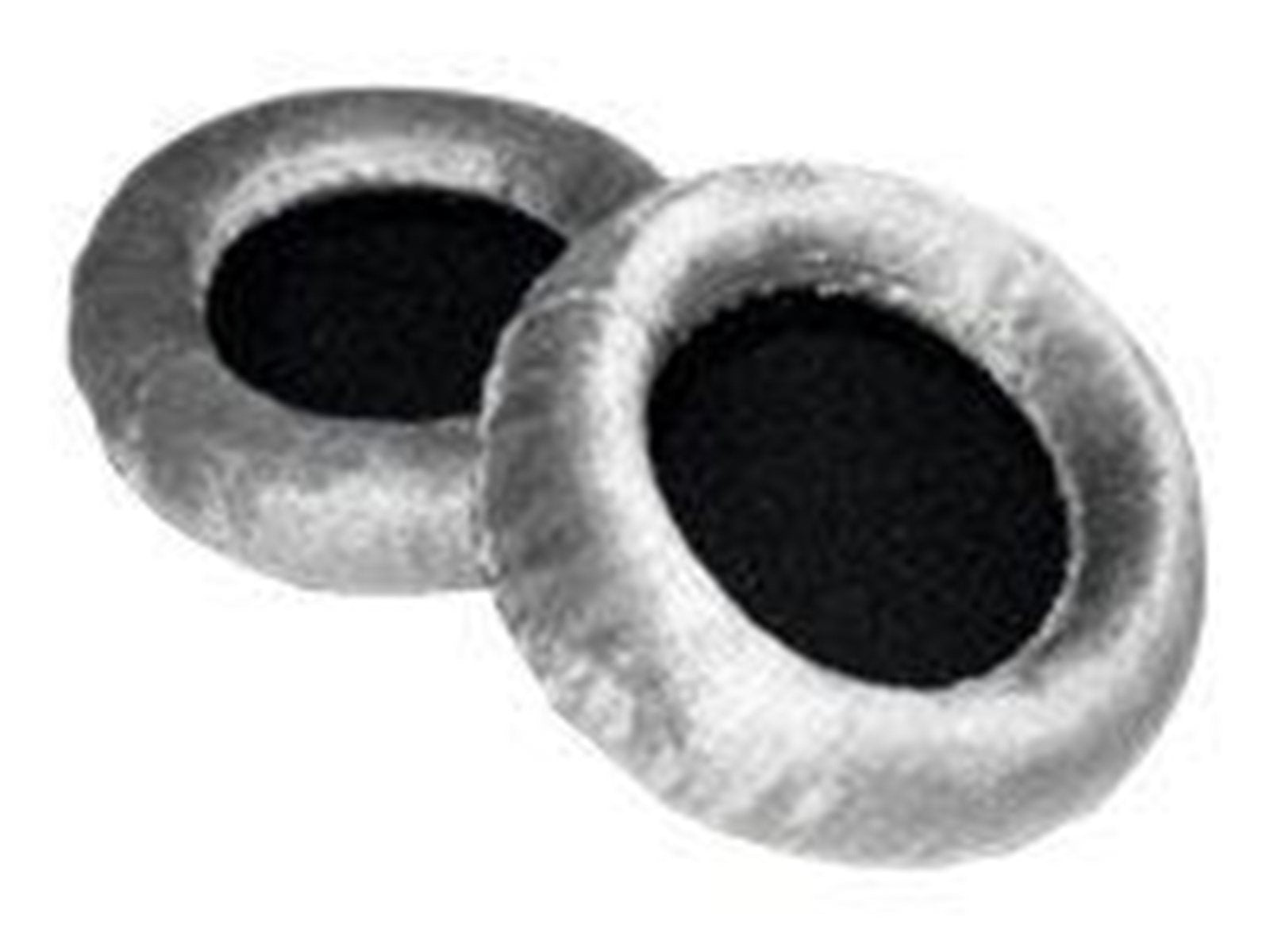 Beyerdynamic EDT 770 V - Ear Cushions