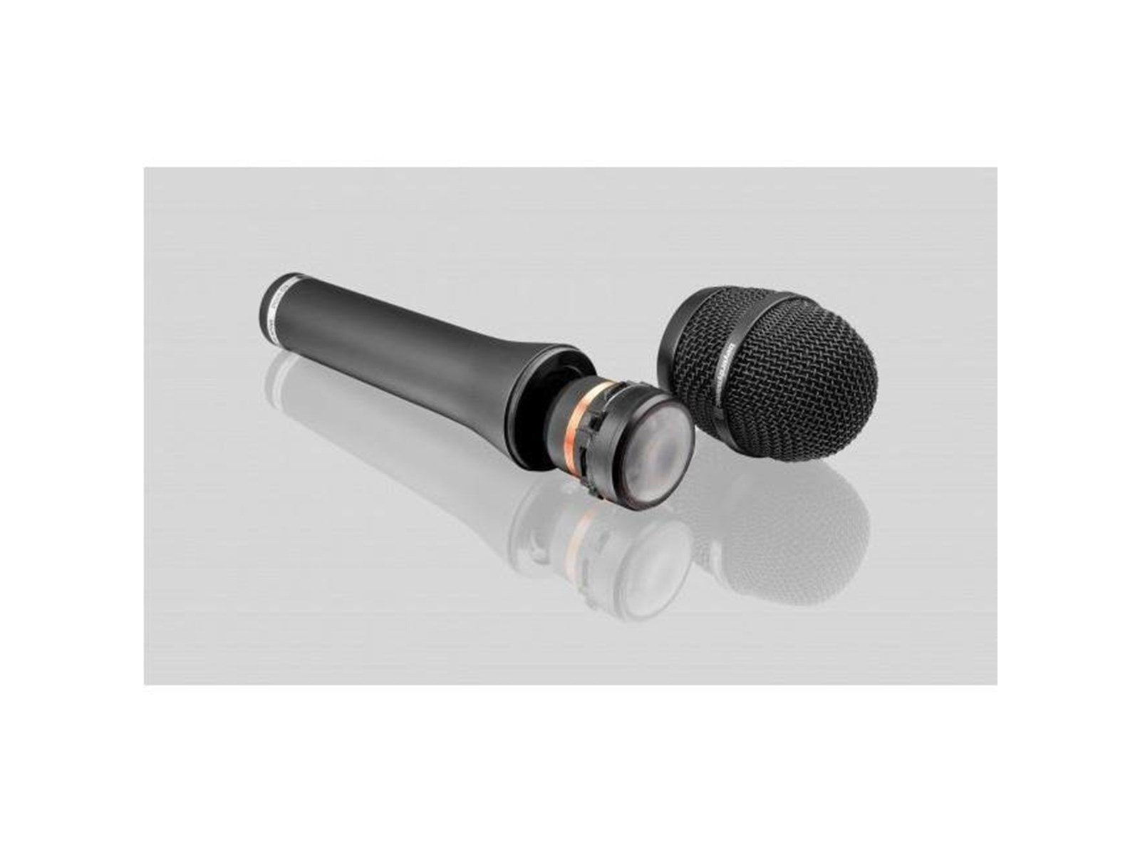 Beyerdynamic TG V70d