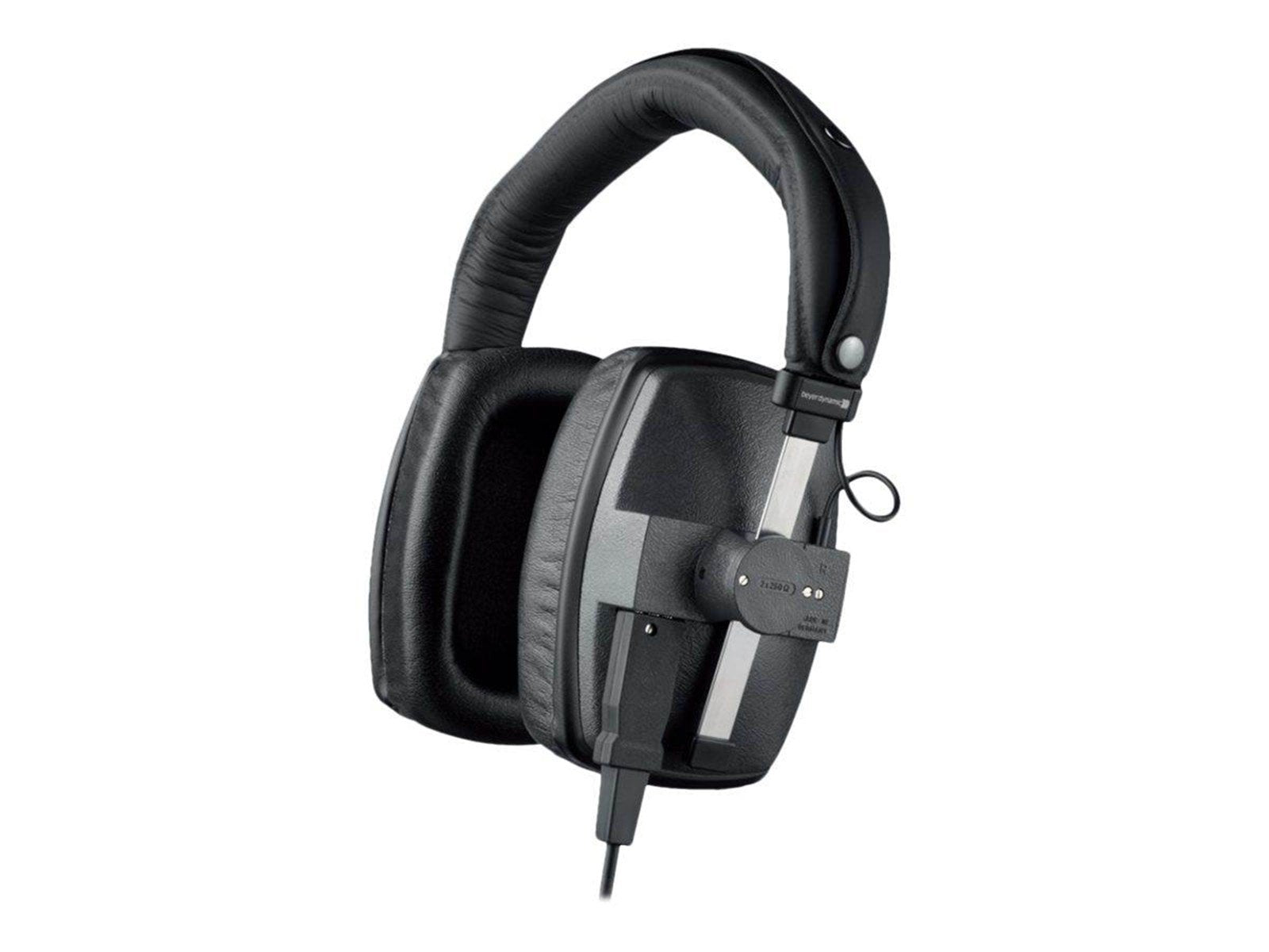 Beyerdynamic DT 150 (250 ohm)