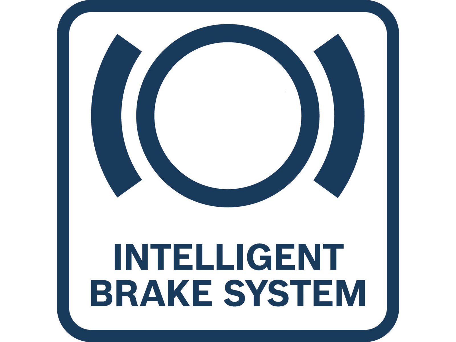 Bosch Professional GKS 55 GCE PLUS