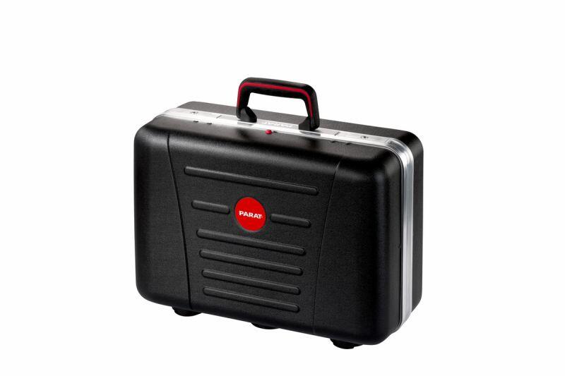 Parat CLASSIC Deep Space Premium-Werkzeugkoffer