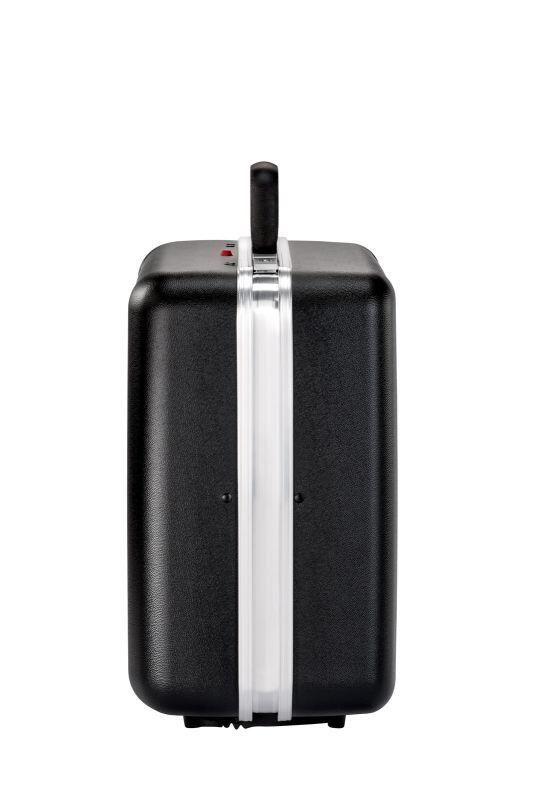 Parat CLASSIC Deep Space Premium-Werkzeugkoffer