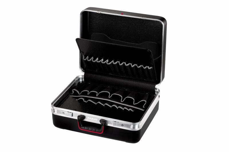 Parat CLASSIC Deep Space Premium-Werkzeugkoffer