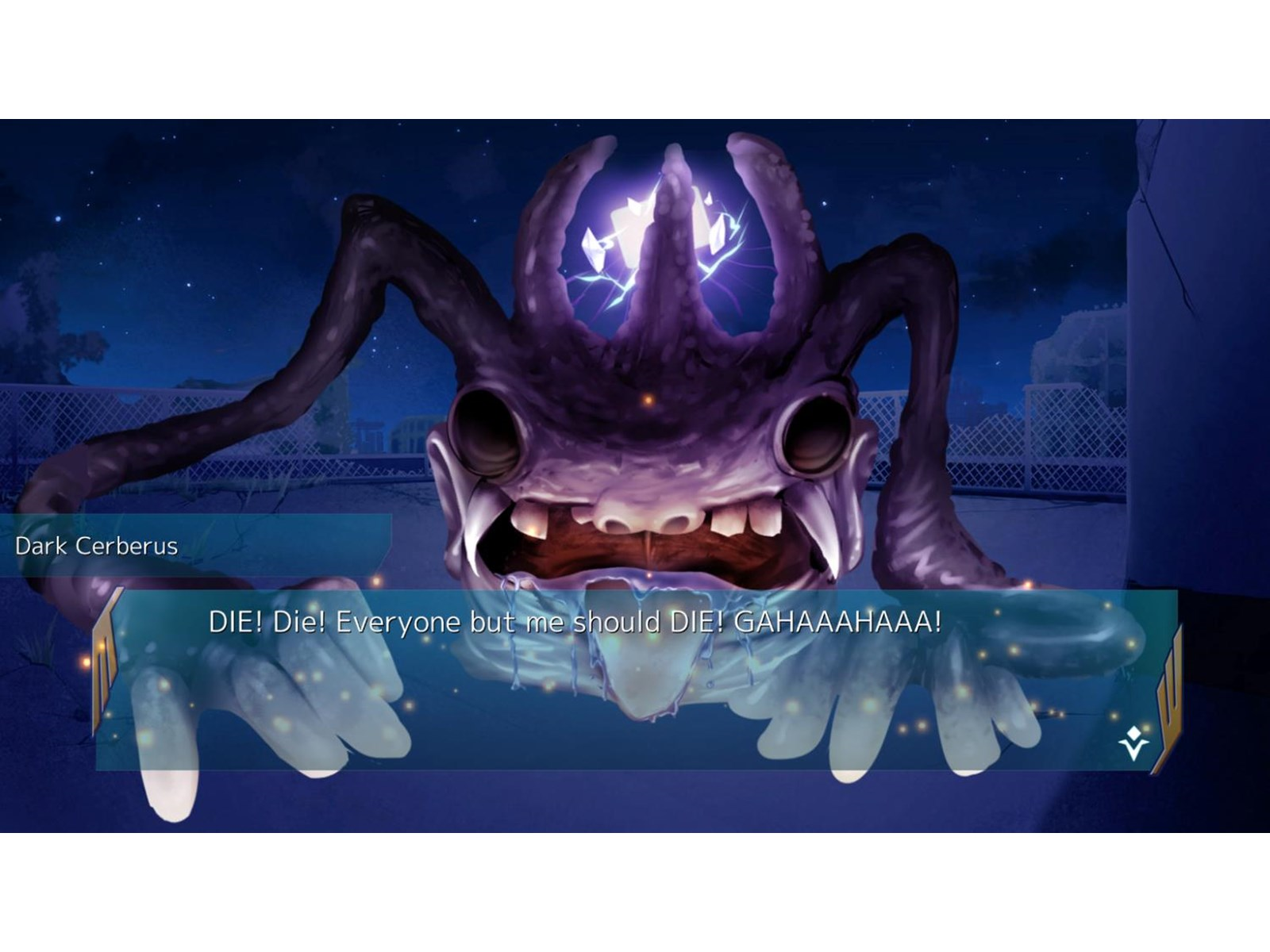 Archetype Arcadia - Sony PlayStation 5 - Abenteuer - PEGI 12