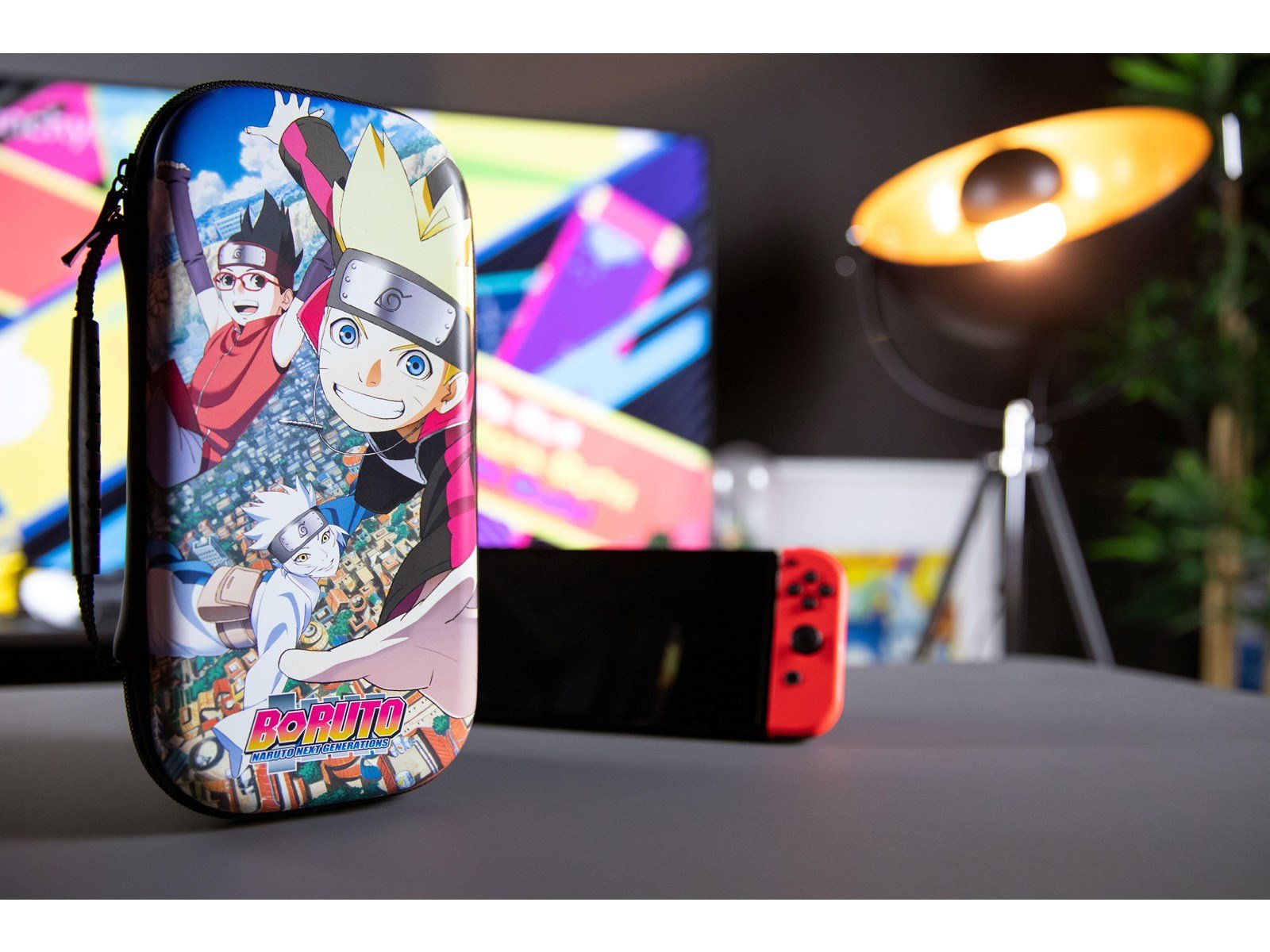 Avery Ultra Resistant Stretchable Labels White (-40oC to +150oC)