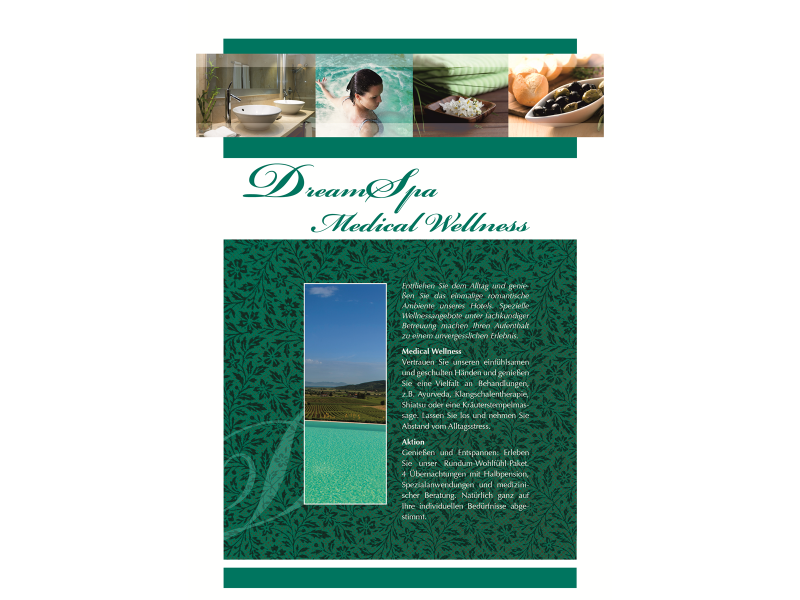 Avery Photopaper 120 g. superior glossy double sided