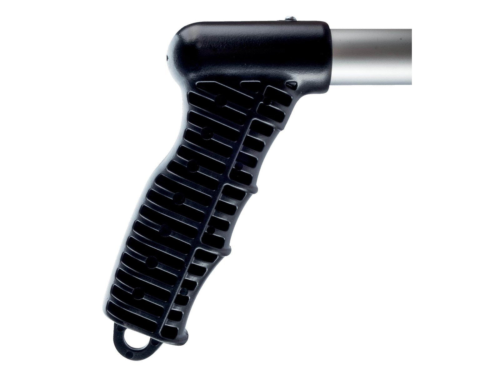 BAHCO MW-250 tool cart accessory