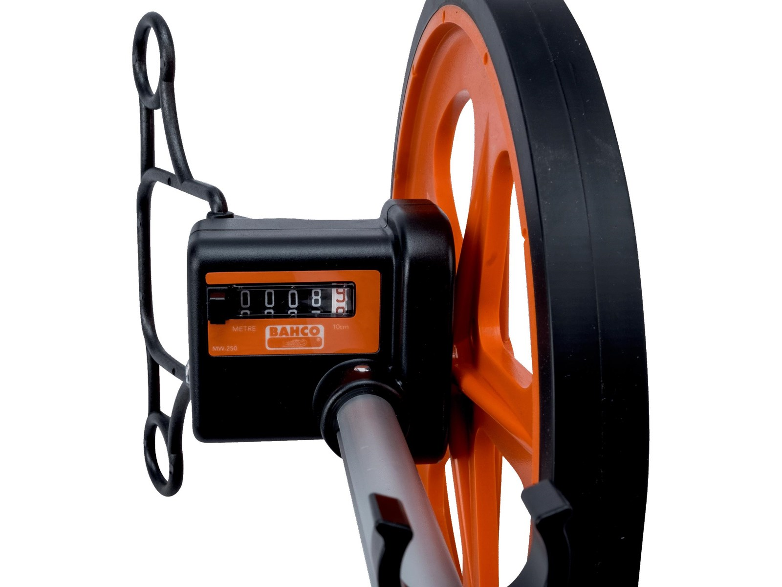 BAHCO MW-250 tool cart accessory