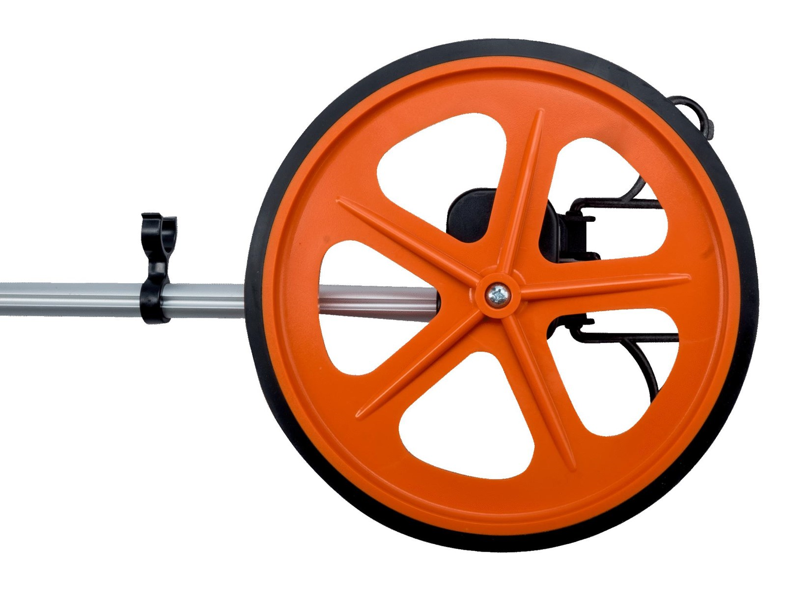 BAHCO MW-250 tool cart accessory