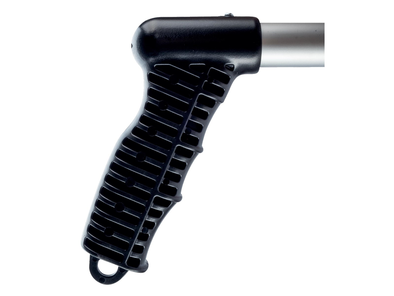 BAHCO MW-250 tool cart accessory