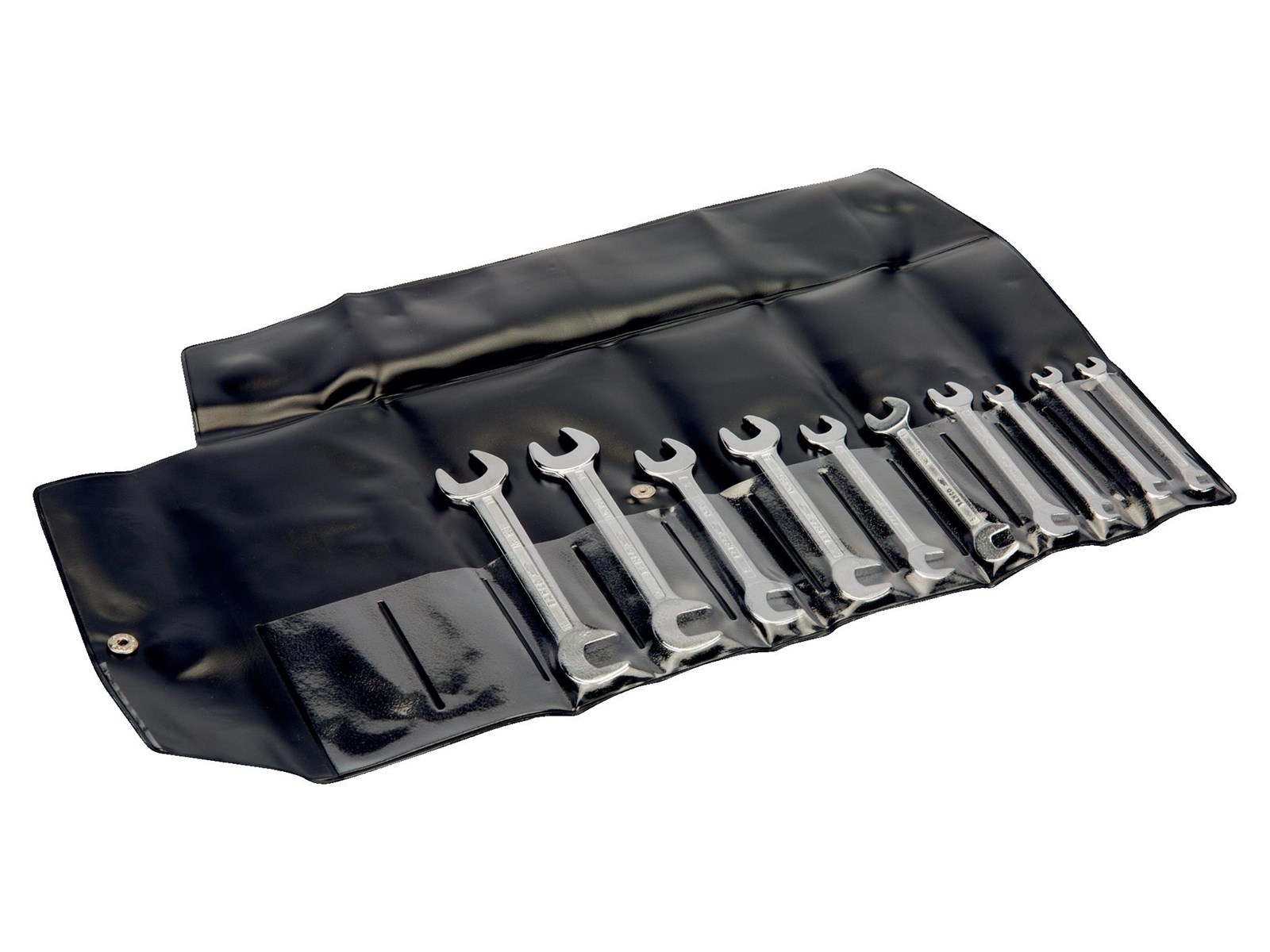 BAHCO 1931M/10T Bahco double open-end wrenches