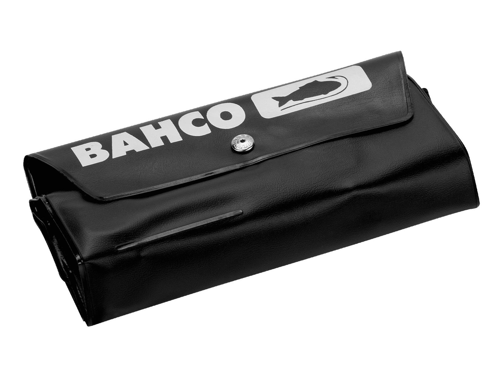 BAHCO 1931M/10T Bahco double open-end wrenches